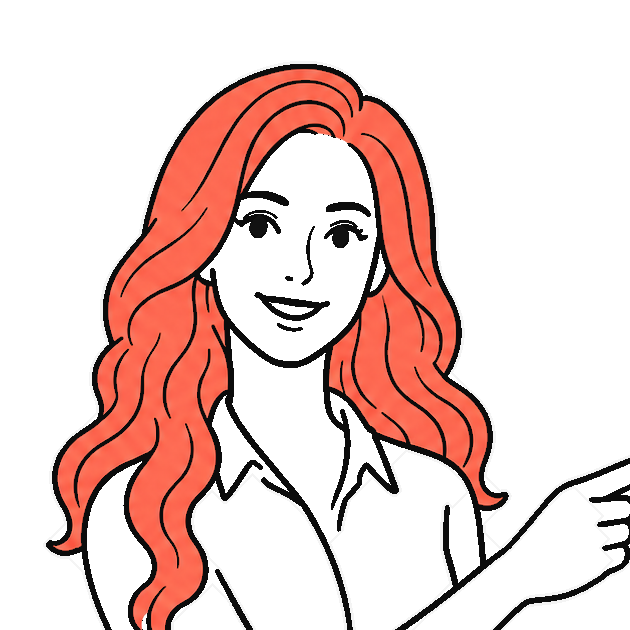 Donna