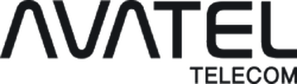 Avatel Fibra