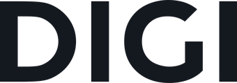 Digi Fibra