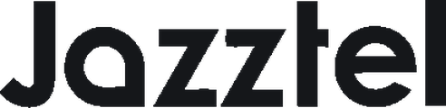 Jazztel Fibra
