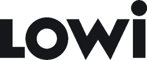 Lowi Fibra