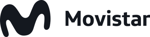 Movistar Fibra