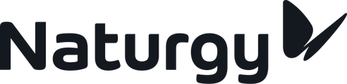 Naturgy