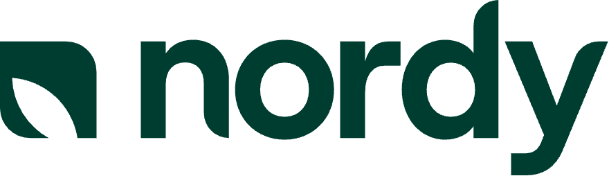 Nordy