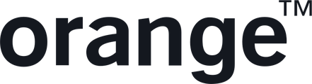 Orange Fibra