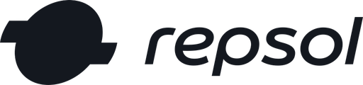 Repsol