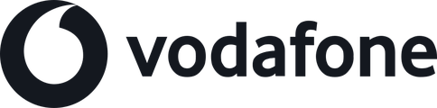 Vodafone Fibra